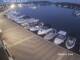 Méduline 06.07.2025 04:51