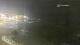 Calella de Palafrugell - Costa Brava 30.04.2025 04:45
