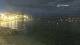 Calella de Palafrugell - Costa Brava 13.07.2025 04:45