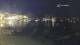 Calella de Palafrugell - Costa Brava 06.07.2025 04:45