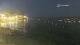 Calella de Palafrugell - Costa Brava 15.06.2025 04:45