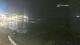 Calella de Palafrugell - Costa Brava 30.04.2025 04:45