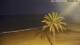 Vinaros 15.06.2025 04:45