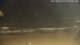 Vinaros 30.04.2025 04:45