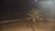 Vinaros 01.05.2025 04:45