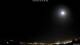 Calpe 15.06.2025 04:45