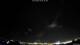 Calpe 30.04.2025 04:45