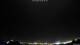 Calpe 01.05.2025 04:45