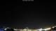 Calpe 30.06.2025 04:45