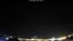 Calpe 02.07.2025 04:45