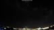 Calpe 09.06.2025 04:45
