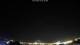 Calpe 06.07.2025 04:45