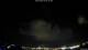 Calpe 08.07.2025 04:45