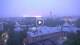 Moscow 30.04.2025 04:45