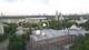 Moskau 13.07.2025 04:46