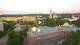 Moscú 09.06.2025 04:45