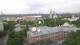 Moskau 09.06.2025 04:45