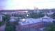 Moskau 09.05.2025 04:45