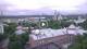 Moscow 15.06.2025 04:45