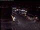 Wuppertal 01.05.2025 04:52