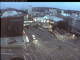 Wuppertal 09.06.2025 04:51