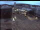 Wuppertal 09.06.2025 04:51