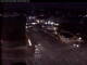 Wuppertal 09.05.2025 04:52