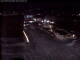 Wuppertal 30.04.2025 04:52