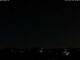 Halver 30.04.2025 04:52