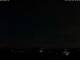 Halver 01.05.2025 04:52