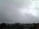 Halver 12.07.2025 04:51