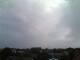 Halver 12.07.2025 04:51