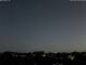 Halver 21.03.2025 04:52
