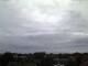Halver 06.07.2025 04:51