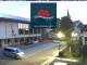 Schönwald im Schwarzwald 15.06.2025 04:52