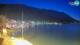 Igrane 01.05.2025 04:52