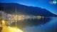 Igrane 24.04.2025 04:52