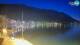 Igrane 30.04.2025 04:52