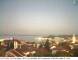 Split 03.07.2025 04:52