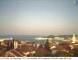 Split 22.06.2025 04:52