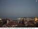 Spalato 15.06.2025 04:52