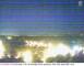 Zagreb 30.04.2025 04:52