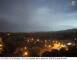 Zagreb 13.07.2025 04:55