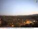 Zagreb 02.07.2025 04:52
