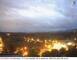 Zagreb 09.06.2025 04:52
