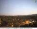 Zagabria 03.07.2025 04:52