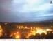 Zagreb 15.07.2025 04:55