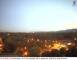 Zagreb 20.05.2025 04:52