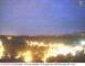 Zagreb 11.05.2025 04:52