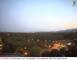 Zagreb 15.06.2025 04:52